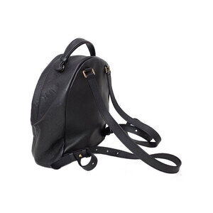 Louis Vuitton Empreinte Monogram Backpack Sorbonne